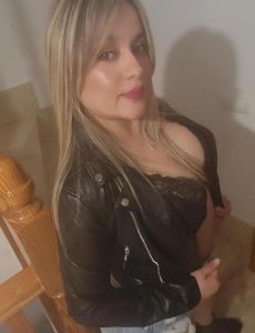 Fotos 100%reales