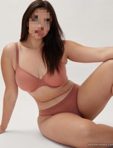 Novedad kati