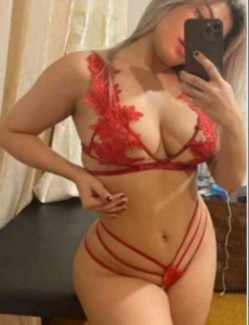 Precios anticrisis. 30€!!!! Guapa con cuerpazo como si fuera ni novio