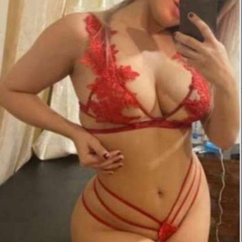 Precios anticrisis. 30€!!!! Guapa con cuerpazo como si fuera ni novio, Alicante