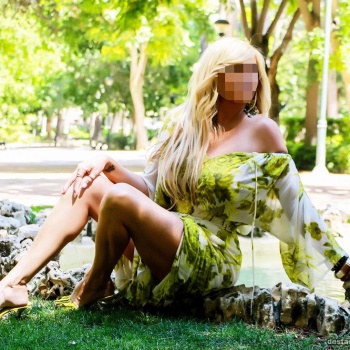 Belleza y glamour solo para ti que deseas algo especial…, Alicante