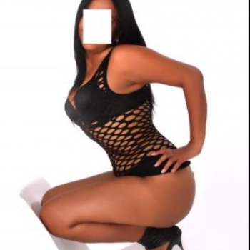 Novedad morena latina colombiana, Orihuela