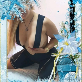 Pamela me encanta cumplirte las fantasias muy diosa, Alcoy
