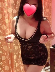 Chicas cariñosas sexys. Fotos 100% reales. Ven a disfrutar de lo mas rico del acompañates 性感 美女 salidas 24h.