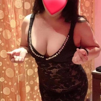 Chicas cariñosas sexys. Fotos 100% reales. Ven a disfrutar de lo mas rico del acompañates 性感 美女 salidas 24h., Alicante