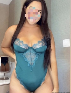 Ultimo dia aprovechame estoy en oferta 30€