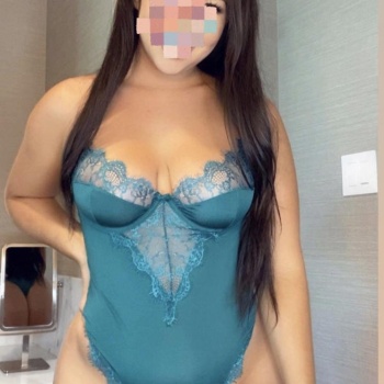 Ultimo dia aprovechame 40€, Alcoy