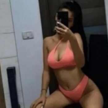 Sensual atrevida divertida, Benidorm