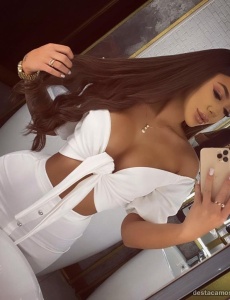 Ruxandra escort lujo. Hago salida y 24h