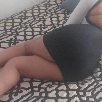 Soy una chica guapa y atr,tu mejor compaÑia, Alicante