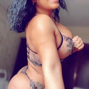 Solo estarÉ por dos semana hola chicos soy una linda morena que le gusta divertirse y disfrutar del, Elche