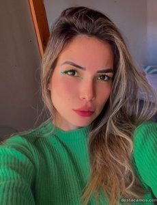 Solo disponible para salidas