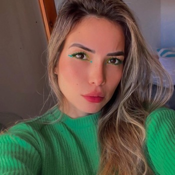 Solo disponible para salidas, Alicante