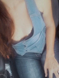 Masajes y relajantes