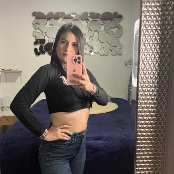 Preciosa modelo colombiana dulce nueva en tu ciudad!, Elda