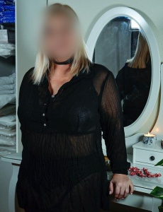 ⭐⭐⭐⭐maria , masajes relajantes independiente