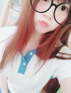 Noriko.. Asiatica!!