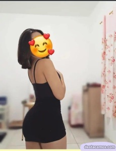 Pamela