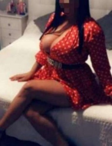 Disponible desde hoy.. En alcoy!!! Leer bien!