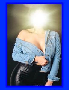 Novedad karolina... Disponible en torrevieja
