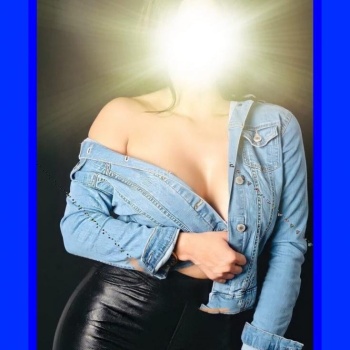 Novedad karolina... Disponible en torrevieja, Torrevieja