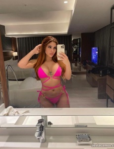 Colombiana