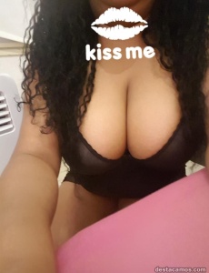 Adriana 38 años independiente( atiendo)sola