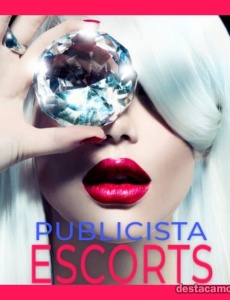 Publicista a escorts y casas de citas en alicante para ganar mÁs clientes y dinero a un precio econÓmico...!!!