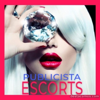 Publicista a escorts y casas de citas en alicante para ganar mÁs clientes y dinero a un precio econÓmico...!!!, Alicante