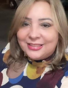 Madurita sex