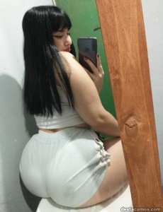Rocío
