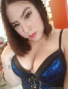 Alana