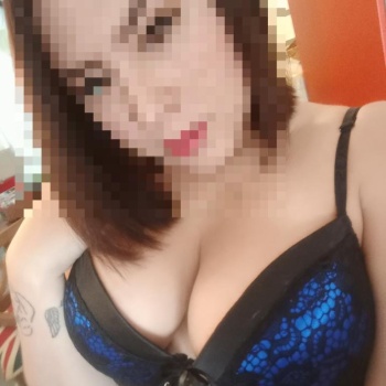 Alana, Denia