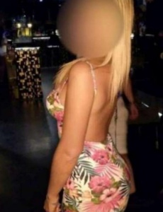 Rica latina completica salidas a hoteles llamame