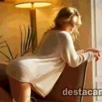 Novedad. De paso por primera vez en alicante un bombon de chica, Alicante