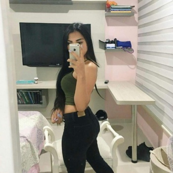 Tamara, española delgadita y guapisima, Alicante