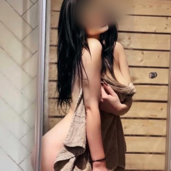 Tamara, española morena guapisama, Alicante