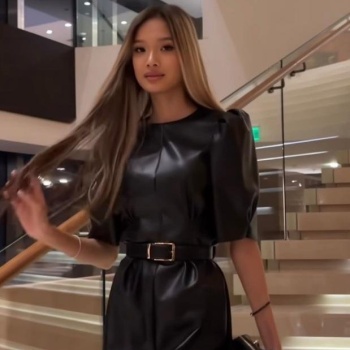 Impresionante escort nueva en benidorm, Benidorm