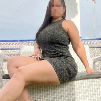 Joven compaÑÍa lujosa y masajes amateur, Teulada