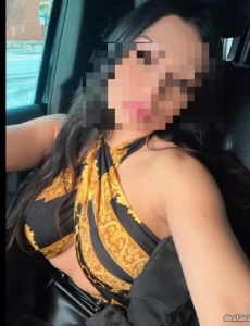 Divorciada con ganas de pasarla bien alcoy
