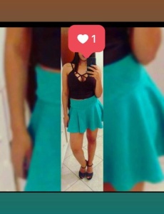 Sofía