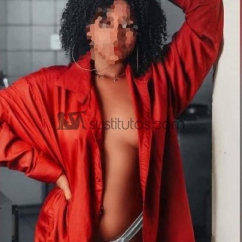 Tatiana, soy una apasionada de la vida que siempre está buscando nuevas experiencias para compartirlas con los demás, Alicante
