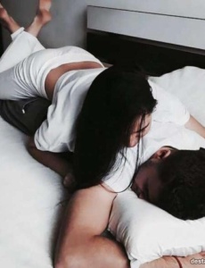 Pareja liberal por unos dias en alcoy