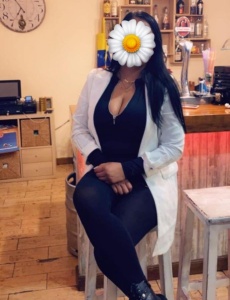 2 50€ en torrevieja con incluido
