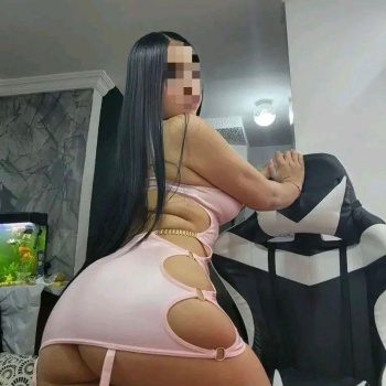 Sara, Alicante