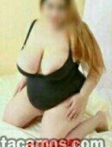 Novedad rusa gordita 200 de super hoy ultimo dia