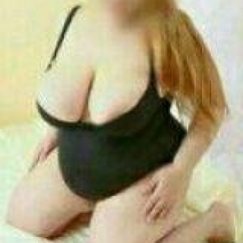 Novedad rusa gordita 200 de super hoy ultimo dia, Torrevieja