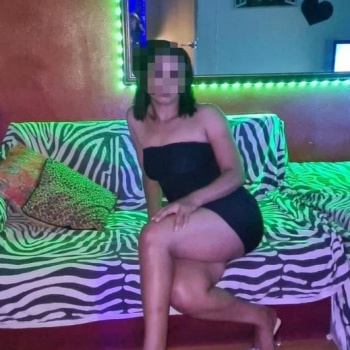 Yoli de vacaciones en benidorm, Benidorm