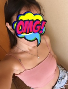 Chica no profesional necesito ayuda