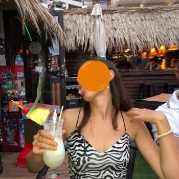 Cariñosa con ganas de algo emocionante., Benidorm